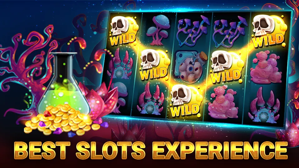 Mẹo chơi game S6666 hiệu quả