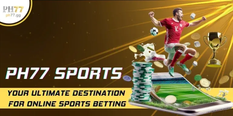 Hoàn trả hàng ngày S6666