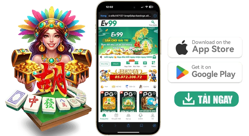 Khuyến mãi S6666 không thể bỏ lỡ