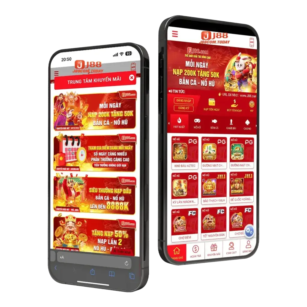 Tổng quan chiến lược chơi game S6666
