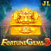 Hỗ trợ khách hàng 24/7 S6666