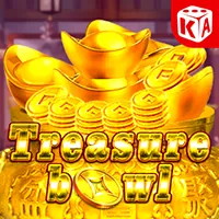 Điền thông tin cá nhân S6666