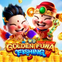 Xác nhận đăng ký S6666