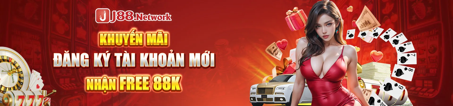 Hình ảnh minh họa Chính Sách Bảo Mật của s6666 link vào