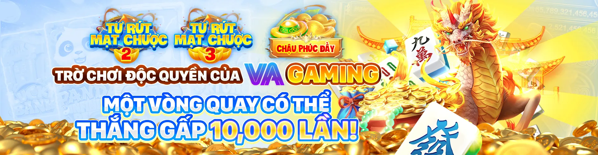 S6666 Ưu Đãi Độc Quyền 2026