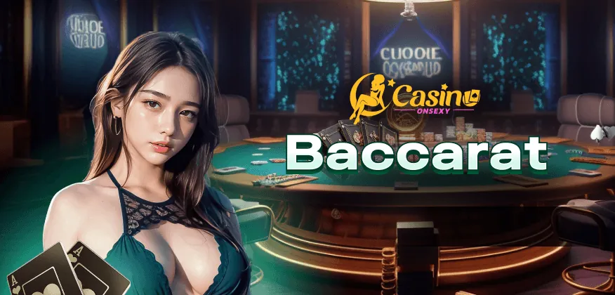 Sòng bạc trực tuyến S6666