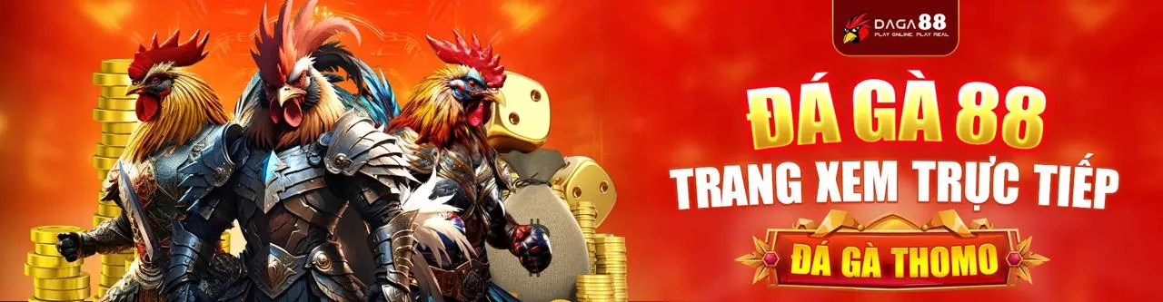 Hướng Dẫn Truy Cập S6666 An Toàn