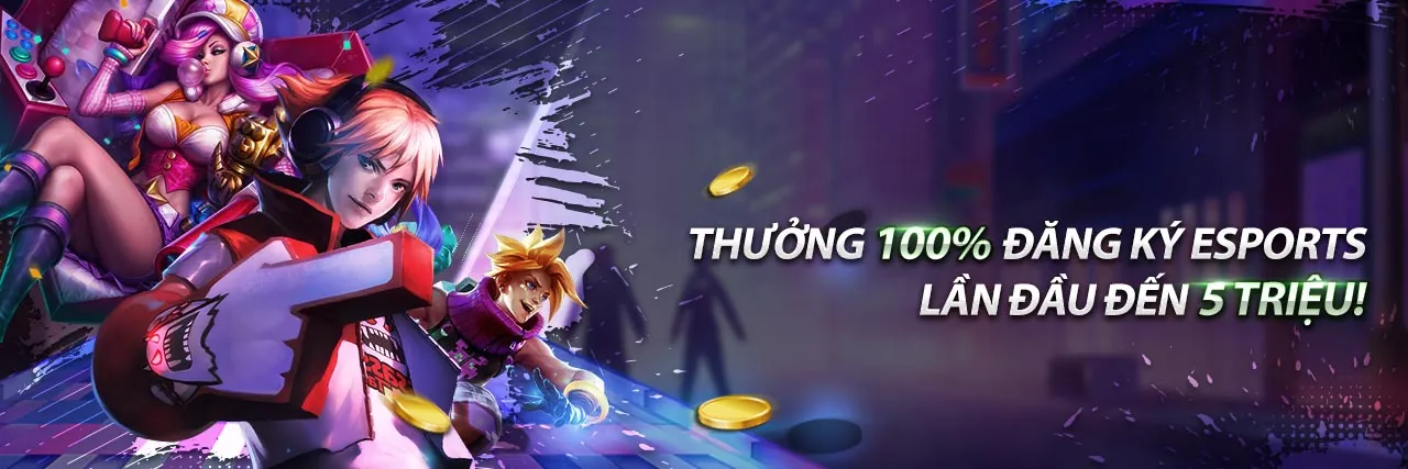 Hình ảnh chính Blog S6666, với các tin tức cá cược trực tuyến và khuyến mãi hấp dẫn.