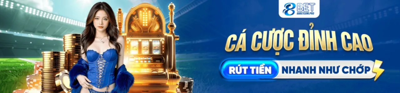 Hình ảnh chính ứng dụng S6666 cho trải nghiệm cá cược di động an toàn