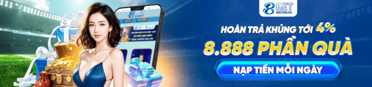 Tin tức S6666 mới nhất