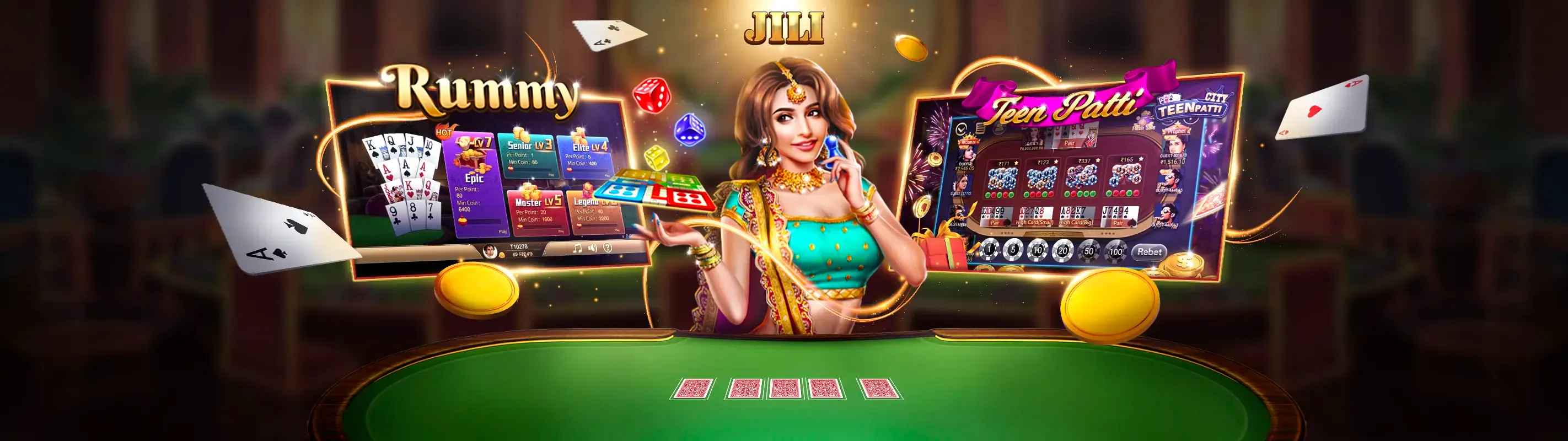 Hình ảnh Nổ Hũ S6666 với Jackpot lớn và tiền vàng