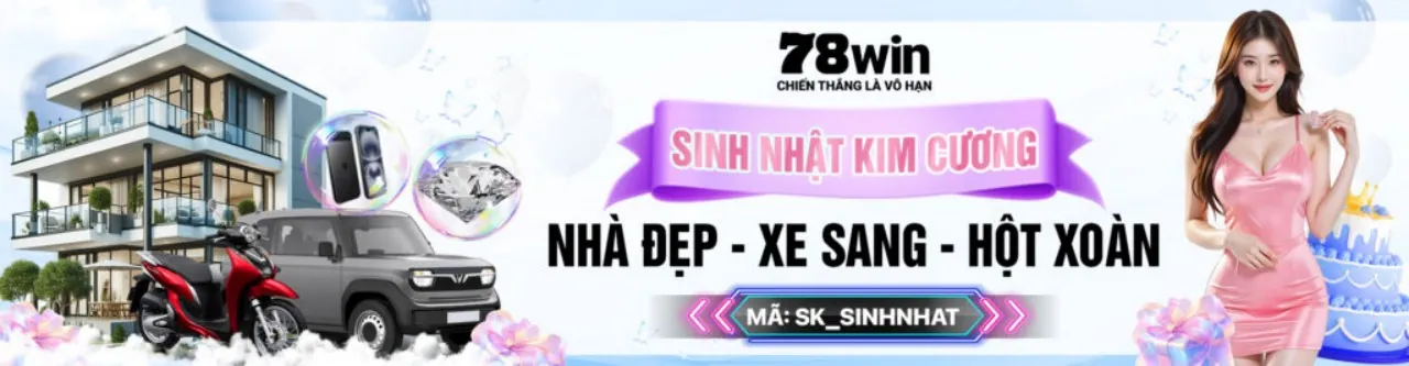 Hình ảnh chủ đạo về cờ bạc có trách nhiệm trên s6666 link vào