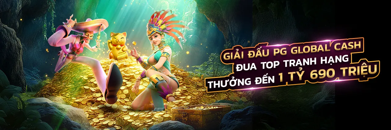Hình ảnh đại diện phương thức thanh toán an toàn tại s6666 link vào