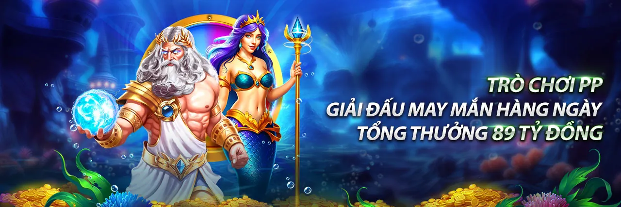 Tổng quan nền tảng S6666 link vào