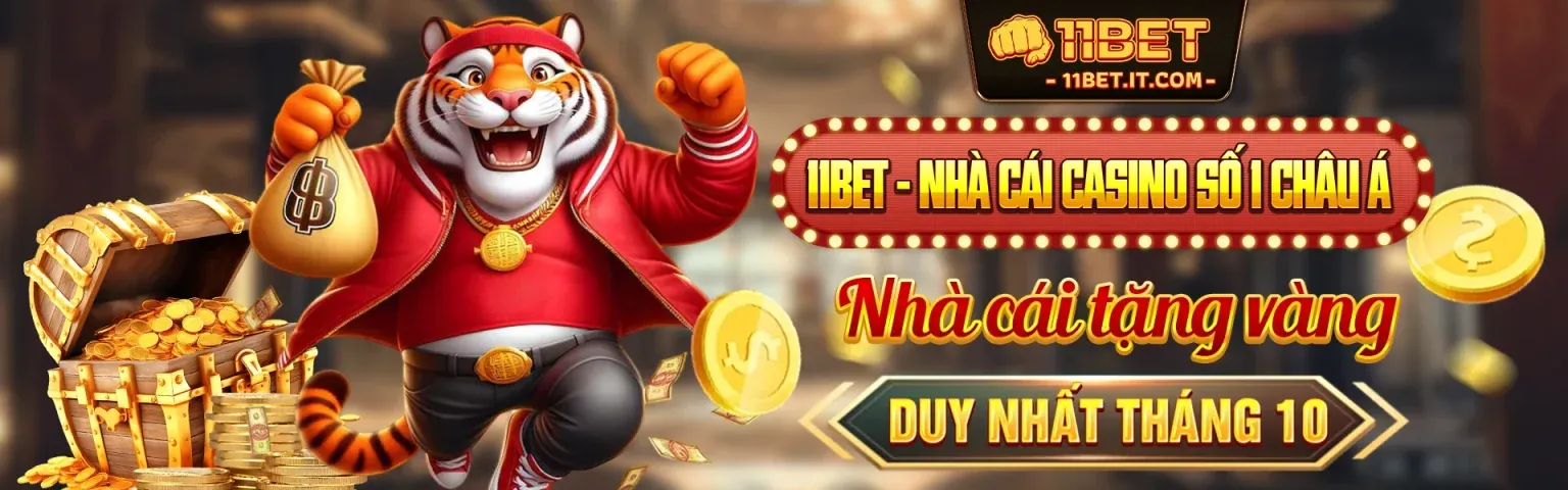 Hướng dẫn chiến thuật chơi game S6666