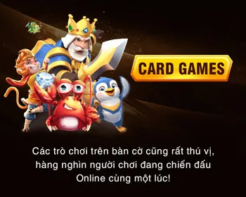 Đa dạng trò chơi cá cược S6666