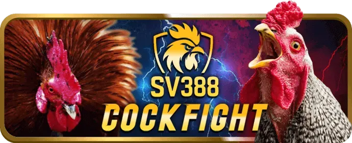 Các Trò Chơi Hấp Dẫn Tại S6666