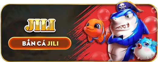 Tin tức nổ hũ S6666