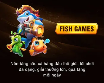 Khuyến mãi độc quyền S6666
