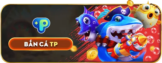 Khuyến Mãi Chào Mừng Thành Viên Mới S6666