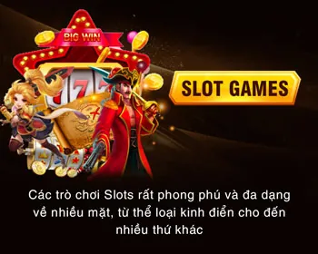 Ưu đãi chào mừng thành viên mới S6666