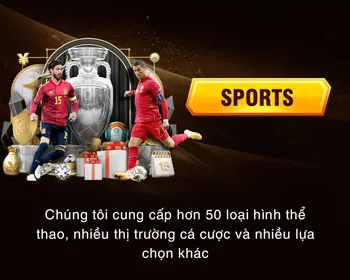 Chương trình VIP S6666