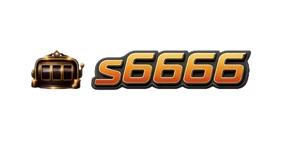s6666 link vào