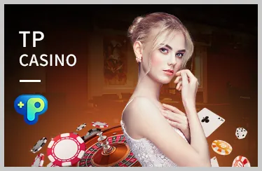 Blackjack S6666
