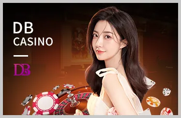 Poker S6666