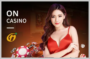 Roulette S6666