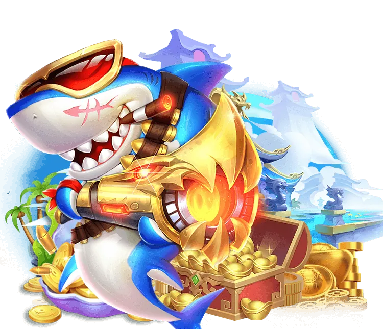 Mẹo chơi game S6666 cho người mới