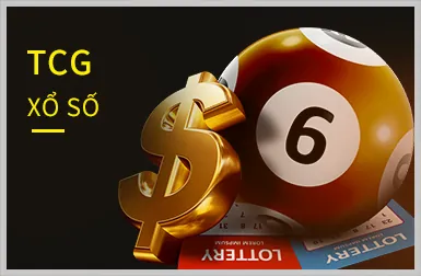 Hệ thống chống gian lận s6666