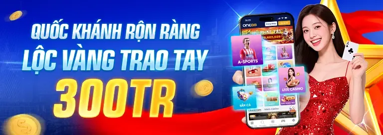 Game Nổ Hũ Jackpot Lũy Tiến S6666