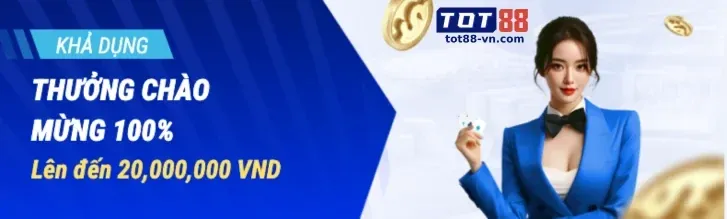 Chương Trình VIP S6666