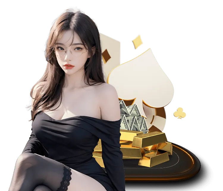 Ứng dụng di động S6666