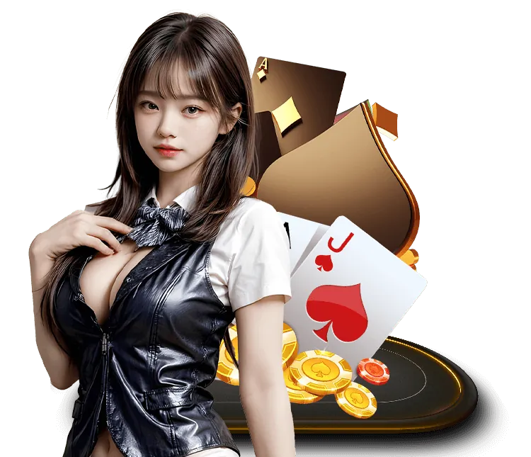 Trận Đá Gà Kịch Tính S6666