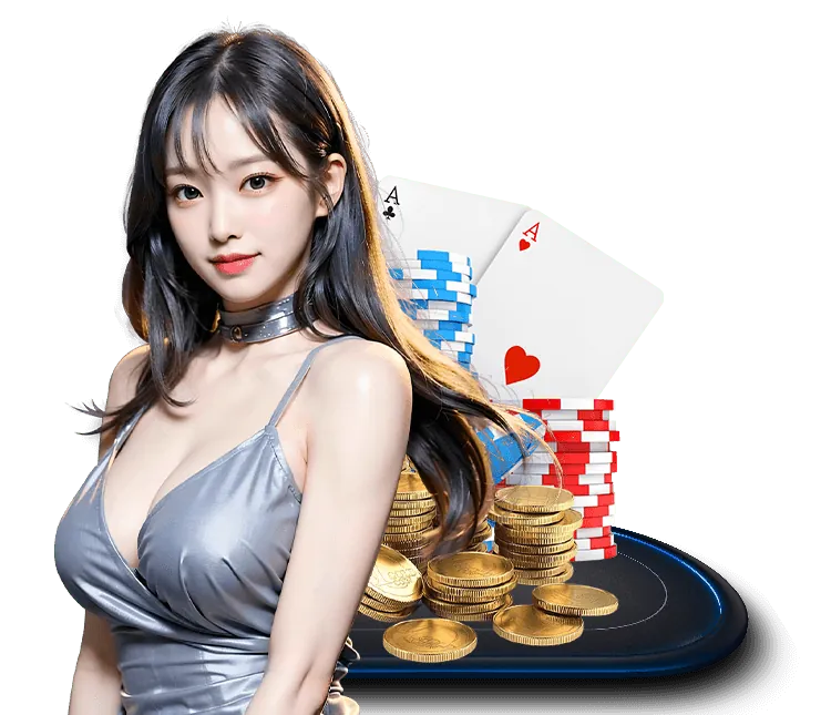 Hoàn trả cược S6666