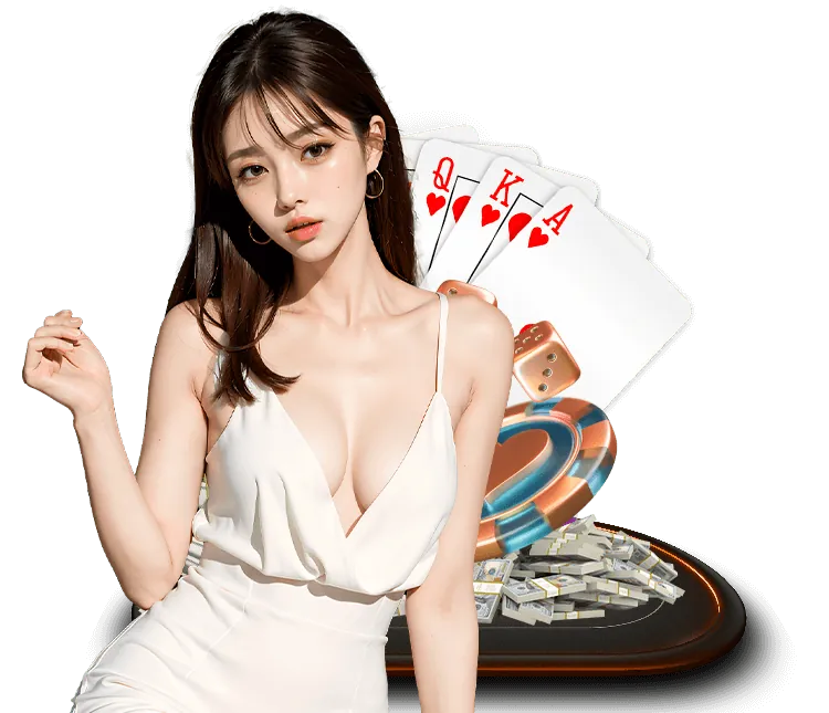 Lịch sử và tầm nhìn của S6666 link vào