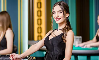 Hình ảnh minh họa quá trình thu thập và sử dụng dữ liệu an toàn trên S6666 Link Vào