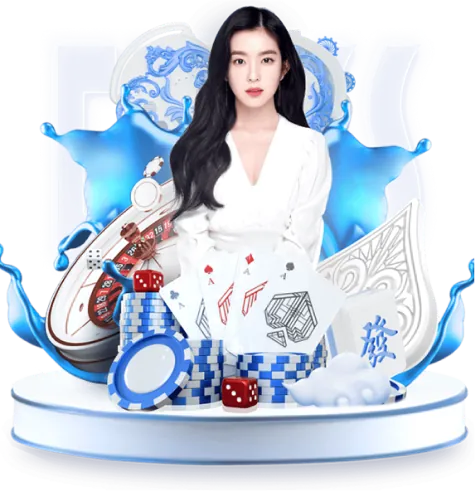 Giới hạn tiền gửi và cược